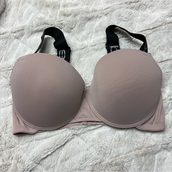 Bebe Bra 38D - Picture 1 of 2